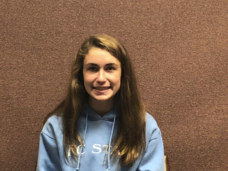 2019 Salem News Girls Soccer team-by-team previews